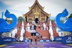 BIB: 
                            <button type="button" onclick="openModal(22705056)" class="btn btn-primary btn-sm float-right btn-popup" data-toggle="modal" data-target=".modal-high-quality">
                        <i class="fas fa-shopping-cart"></i> Add to Cart
                    </button>
                                            <button type="button" onclick="isThisMe(22705056, true)" class="btn btn-success btn-sm float-right btn-popup btn-isme hidden" data-toggle="tooltip" data-placement="bottom" title="นี่คือรูปของคุณใช่ไหม คลิกที่นี่เพื่อเอาเข้าอัลบั้ม">
                        <i class="fas fa-plus"></i> Add to album
                    </button>
                    <button type="button" onclick="isThisMe(22705056, false)" class="btn btn-warning btn-sm float-right btn-popup btn-isnotme hidden">
                        <i class="fas fa-ban"></i> Remove from album
                    </button>